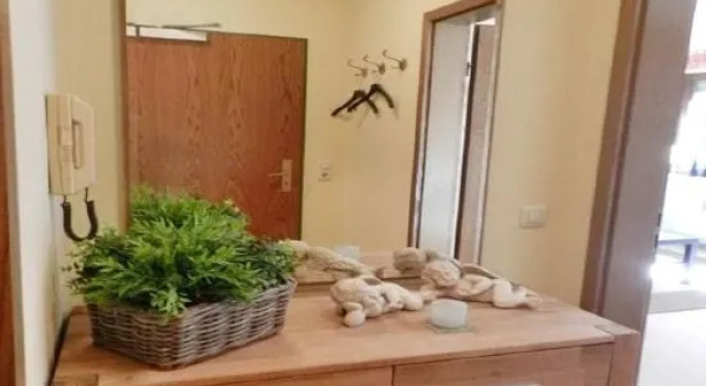 Ferienwohnung Lastro
