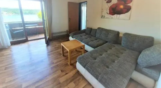 Apartments Am See, Забронировать Апартаменты/квартира Санкт-Канциан Фёлькермаркт