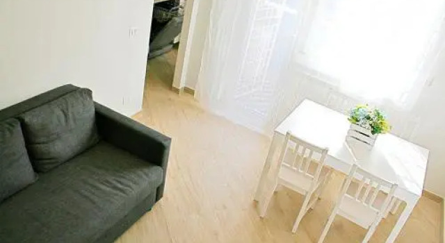 EasySleep - Ostia, Prenota Hotel Hotel a Lazio con parcheggio, Parcheggio