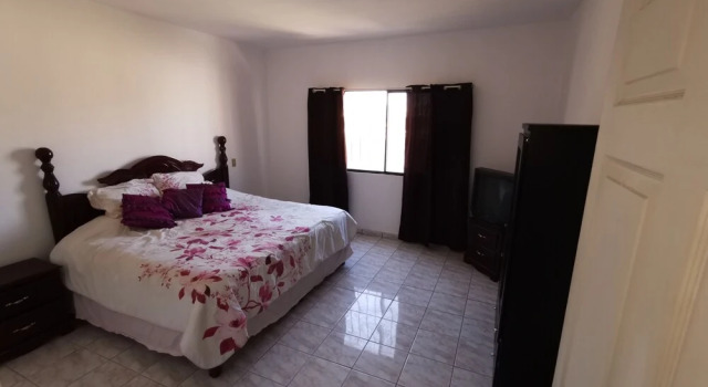 Comfortable House With Excellent Location Come to Gomez, Rezervovat Rekreační dům Gomez Palacio Durango