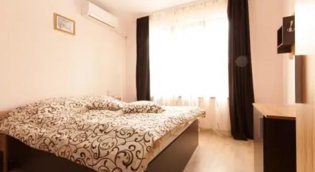 Hotel Verona, Book Hotel Byala Ruse