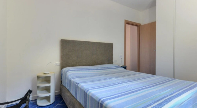 Apartment in Elba Near Straccoligno Beach, Rezervovat Apartmán Hotely v Elba s parkováním, Parkování