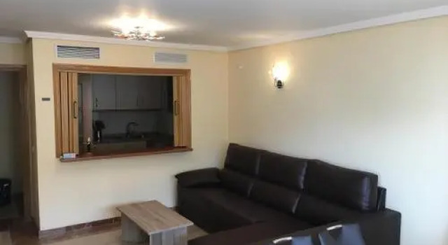 NEW! 1b apartment opposite Sunset Beach