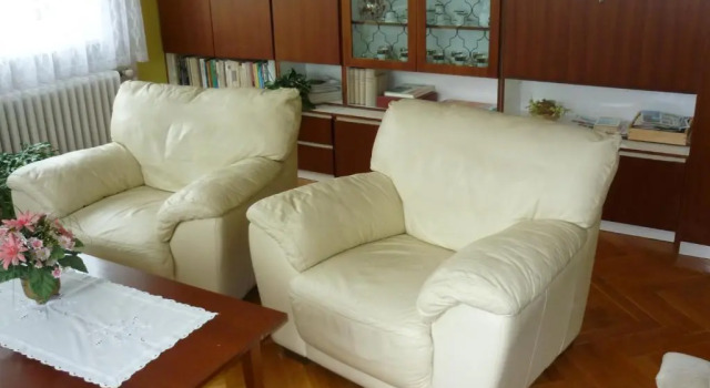 apartman pro 4 osoby, Забронировать Апартаменты/квартира Хостинне Краловеградецкий край