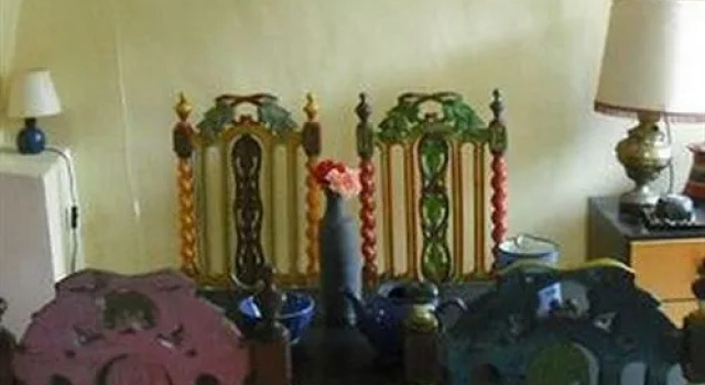 Bed  Breakfast Place De Vosges 3, Забронировать Отель Отели Парижа с завтраком, рядом с Mémorial de la Shoah, Завтраки
