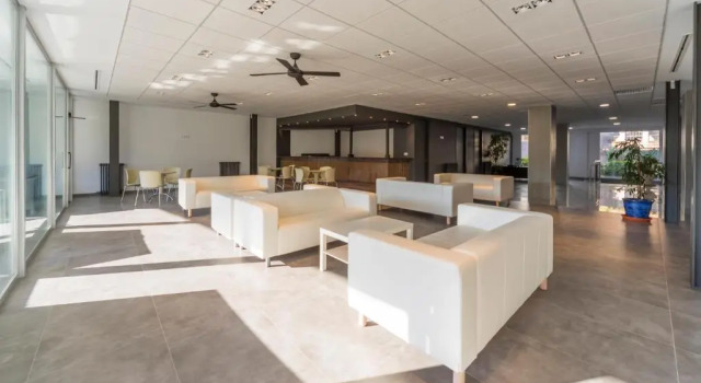 Hotel Rosaleda del Mijares, Забронировать Отель СПА-отели Castellon Province, SPA-услуги