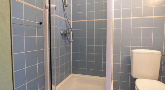Двухместный номер Deluxe Flandria Hotel Gent Centrum