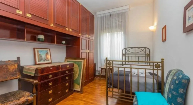 GuestHost -Sunny Dorsoduro Apartment, Забронировать Апартаменты/квартира Апартаменты Венеции, рядом с Железнодорожный вокзал Венеция Санта Лючия, Апартаменты/квартира