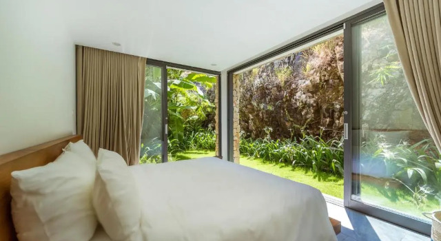Вилла Venity Villa Nha Trang