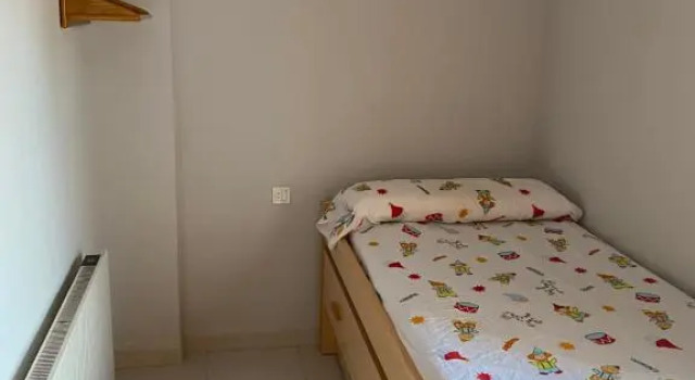 La casa del perelló, Забронировать Отель Суэка Коста-де-Валенсия