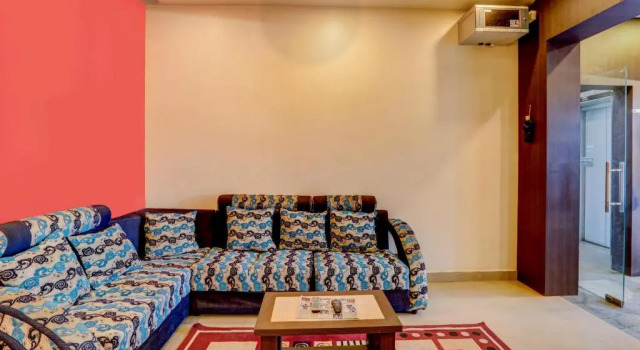 Itsy By Treebo - Lotus Inn, Забронировать Отель Отели штата Карнатаки 3 звезды, 3*