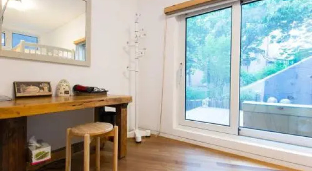 Guesthouse The Kims, Réserver Hôtel Jongno-gu Séoul