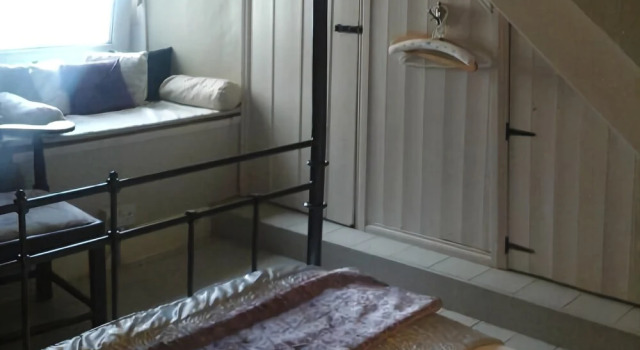 Holly Cottage Vintage B&B, Забронировать Отель «постель и завтрак» Отели Англии 3 звезды, 3*