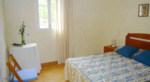 Casa Santa Magdalena, Prenota Appartamento Mahón Minorca