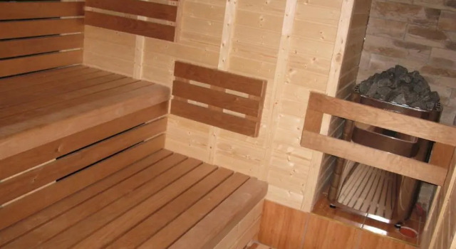 Roubenka rekreační středisko Vápenky, Prenota Hotel Hotel a Moravia meridionale con piscina, Piscina