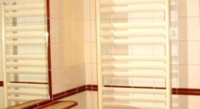 Двухместный номер Standard Les Barelles Chambres d’Hôtes