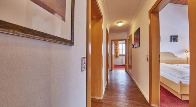 MidTown Appartements