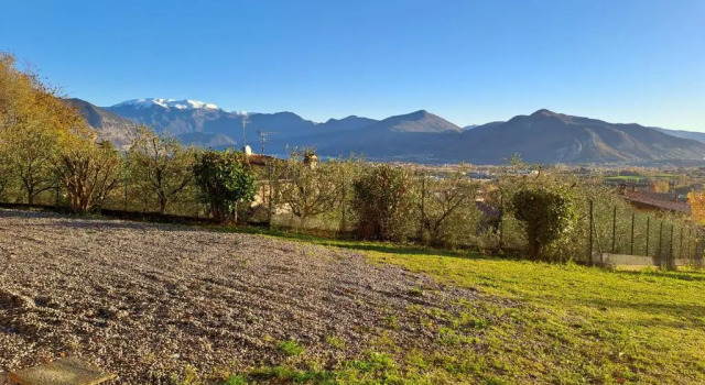 Aria di Franciacorta, Reserva ahora Apartamento Corte Franca Lago Iseo