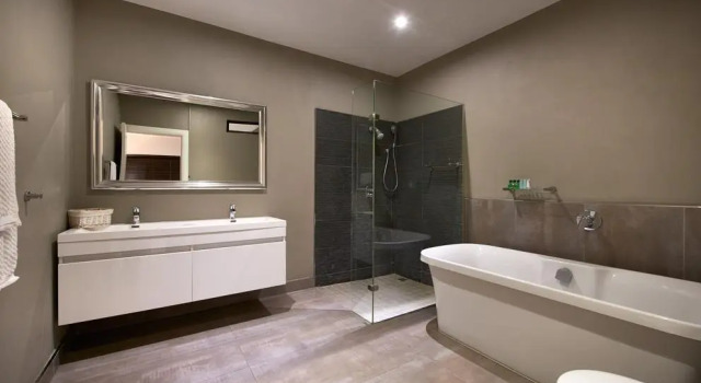 Апартаменты Luxury Dynasty Forest Sandown Serviced Apartments & Self Catering Hotel