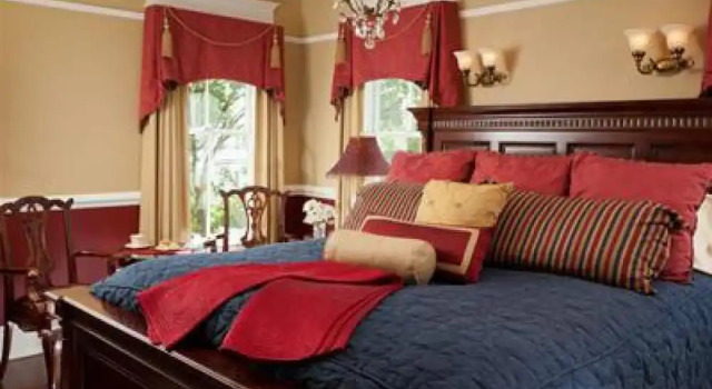 The Tower Cottage Bed and Breakfast, Забронировать Дом для отпуска Пойнт-Плезант Джерси-Шор