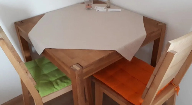 Privatzimmer Popp-Hessenauer, Reserva ahora Hotel Ansbach Franconia Media