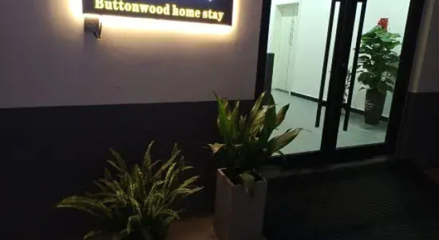 Yushu Homestay (Nanyang Normal University), Rezervovat Hotel Nan-jang Henan