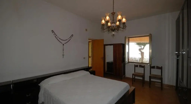 Casa Biscotto