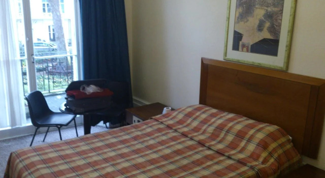 Rove Hotel London Paddington, Забронировать Отель Бизнес-отели Англии, 4* 5*