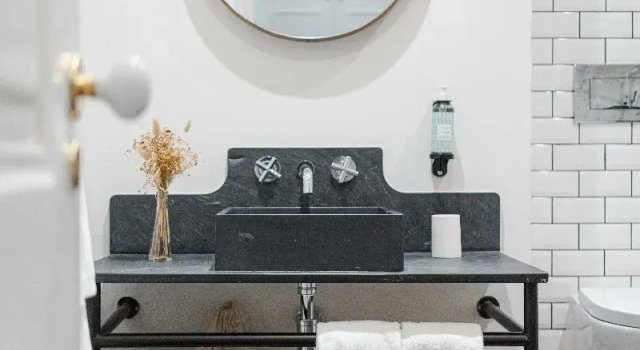 Апартаменты Deluxe с 2 комнатами Almaria - Ex Libris Apartments | Chiado
