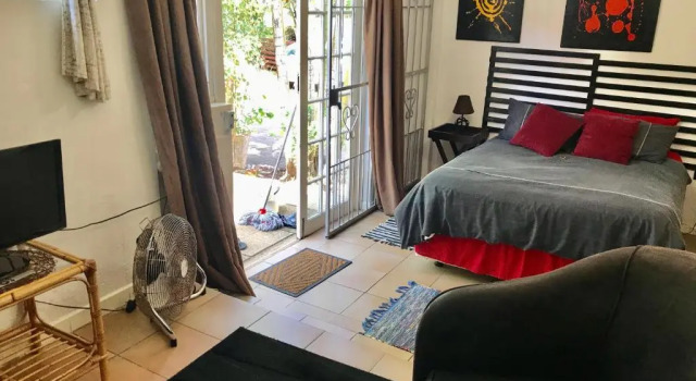 23 Ambleside Holiday Retreat by the sea