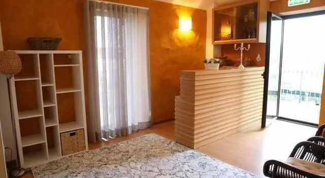 Quinta dos Avidagos - AgroTurismo, Mirandela, Забронировать Отель Мирандела Trás-os-Montes e Alto Douro