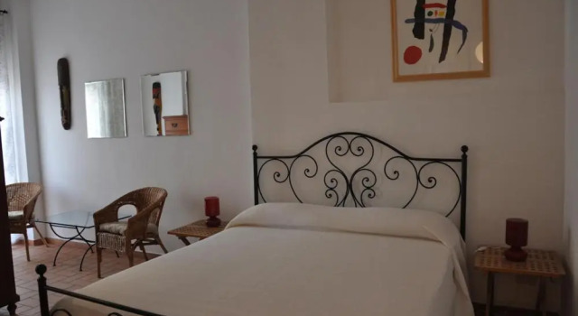 Апартаменты Sweet Home Holidays