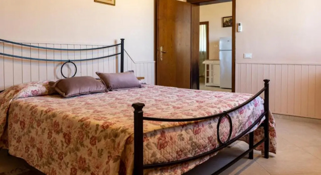 Agriturismo Lodolazzo, Забронировать Отель Отели Кастильон-Фьорентино с завтраком, Завтраки