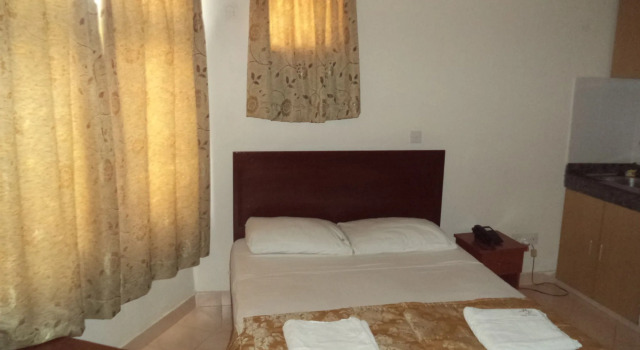 Mei Place Apartments, Buchen Sie Ferienwohnung Nyali 