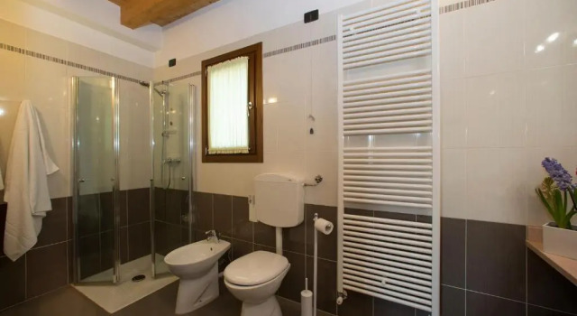 Номер Superior Hotel C25