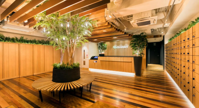 Glansit Akihabara, Забронировать Капсульный отель Капсульные отели Токио, рядом с Akiba Cultures Theater, Капсульный отель