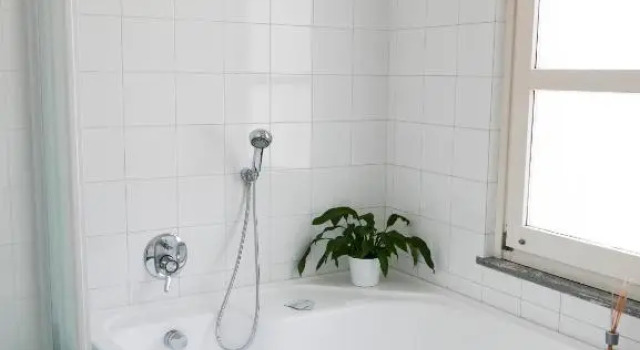 Standard Zimmer Guesthouse Flora