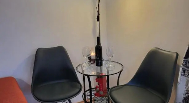 Făget Residence, Varaa Hotelli Cluj-Napoca 