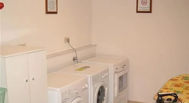 Hotel Residence Panorama, Забронировать Отель Отели Фильине-Вальдарно 3 звезды, 3*