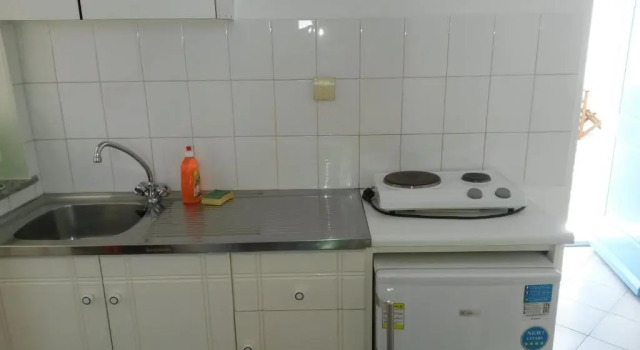 Студия Antonia Studios