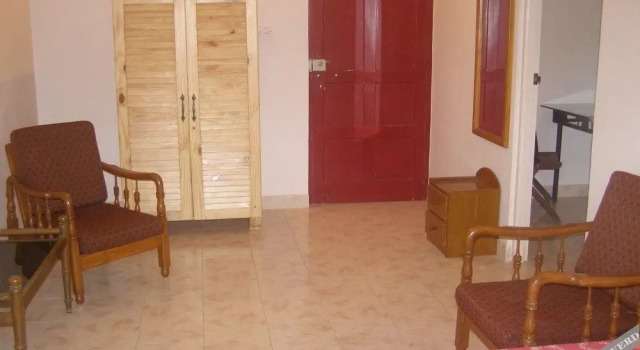 Flower Holiday Home, Book Hotel Hotels in Goa with a Pool, Swimming Pool