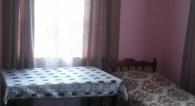 Guest House on Gogebashvili 5, Book Guesthouse Likani Samckhe Javakheti