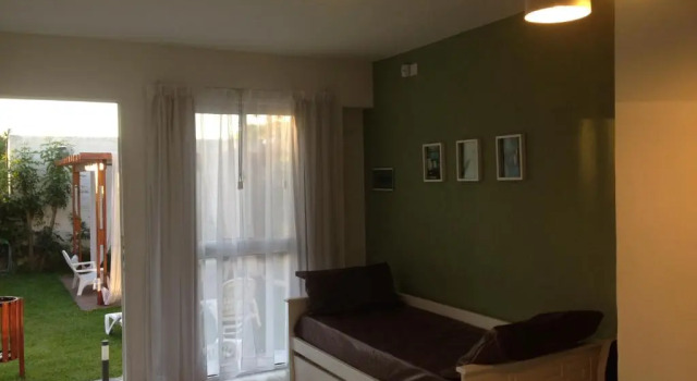 Altos de la Costa - Gualeguaychú, Rezerwuj Hotel Hotele w Entre Ríos z basenem, Basen