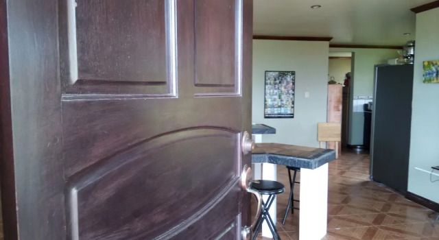 Casa Yayaz - Boutique Hotel & Camping, Foglalás Kemping Kemping és glamping Heredia, Kemping
