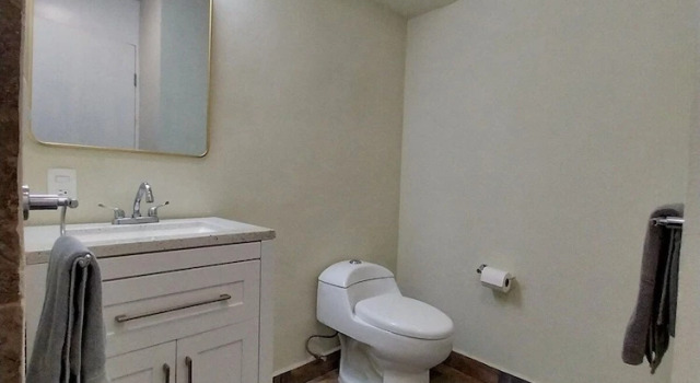Апартаменты Comfort SM Apartments