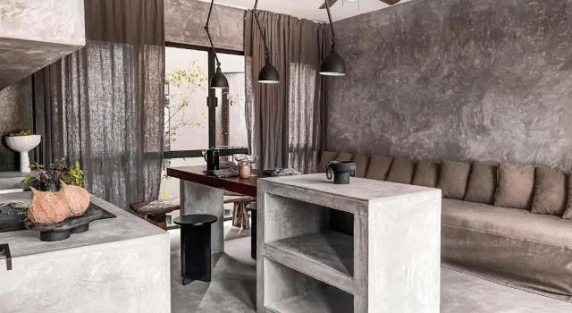 Апартаменты Brand New Designer Apartment 11 with DayPass Hotel Bardo