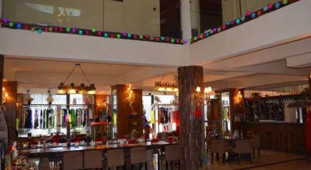 Little Castle Hotel Xiamen, Book Hotel Jimei 