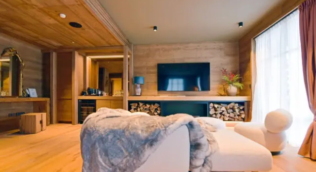 Vila Muhr, Забронировать Отель Отели Гореньска 5 звезд, 5*