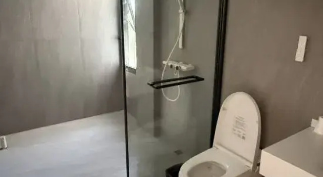 Люкс Yunshuiyao Homestay
