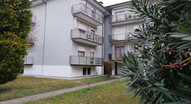 Апартаменты Casa Vacanza e per lavoro Elena e Carla